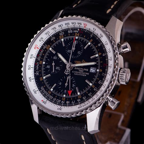 a24322 Breitling price